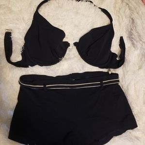 Maternity Bikini JAG